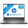 Image de HP ZBook Fury G1i 16" - C78F8ET AZERTY