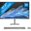 Image de HP OmniStudio X Next Gen AI PC 32-c1970nb AZERTY D36Z3EA#UUG