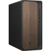 Image de HP OmniDesk AI PC M03-0970nd D4TG6EA#ABH