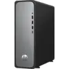 Image de HP OmniDesk Slim S03-0979nd D4TH0EA#ABH