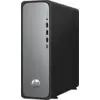 Image de HP OmniDesk Slim S03-0959nd D4TG9EA#ABH