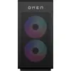 Image de HP OMEN 35L GT16-1971nd D4TJ9EA#ABH
