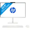 Image de HP OmniStudio 24-cu0970nb AZERTY D4XN4EA#UUG