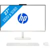 Image de HP OmniStudio 27-cu0950nb AZERTY D4XN5EA#UUG