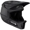 Image de Helmet VTT Gravity 2.0 V23 Stealth #S 55-56 cm