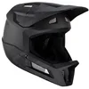 Image de Casque MTB Gravity 2.0 - noir Stealth - XL 61-62cm