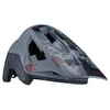 Image de Helmet VTT AllMtn 4.0 V23 Titanium #L 59-63 cm