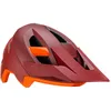 Image de Helmet VTT AllMtn 3.0 V23 Lava #M 55-59 cm
