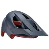 Image de Helmet VTT AllMtn 3.0 V23 Shadow #M 55-59 cm