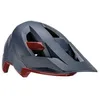 Image de Helmet VTT AllMtn 3.0 V23 Shadow #L 59-63 cm