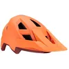 Image de Casque VTT AllMtn 2.0 V23 Peach #L 59-63 cm