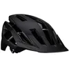Image de Helmet MTB Trail 3.0 V23 Stealth #S 51-55 cm
