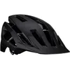Image de Casque VTT Trail 3.0 V23 Stealth #M 55-59 cm