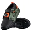 Image de Leatt Shoe 4.0 Clip Pro #US10/UK9.5/EU44/CM28 Camouflage