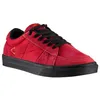 Image de Leatt Chaussures de Cyclisme Unisexe - Adulte