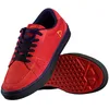 Image de Leatt Chaussures de cyclisme plates 1.0 pour homme