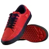 Image de Chaussures plates 1.0#US10/UK9.5/EU44/CM28 Lava