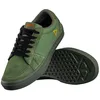 Image de Leatt 1.0 Shoes Flat Chaussures de cyclisme pour homme