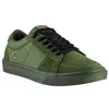 Image de Leatt 1.0 Shoes Flat Chaussures de cyclisme pour homme