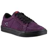 Image de Leatt Chaussures plates 1.0 en velours #US9.5/UK9/EU43.5/CM27.5