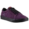 Image de Leatt Chaussures VTT 1.0 Flat décontractées, idéales pour tous les jours