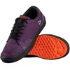 Image de Leatt Chaussures Vtt 1.0 Flat en occasion ou reconditionné