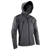 Image de Leatt Veste de VTT Hydradri 4.0 pour homme
