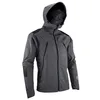 Image de Leatt Veste de VTT Hydradri 4.0 pour homme