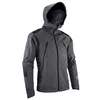 Image de Leatt Veste de VTT Hydradri 4.0 pour homme