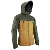 Image de Leatt Veste de VTT Hydradri 4.0 pour homme