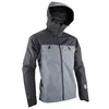 Image de Leatt Mtb Hydradri 4.0 Veste pour homme