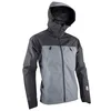 Image de Leatt Mtb Hydradri 4.0 Veste pour homme