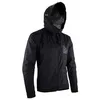 Image de Leatt Veste Mtb Hydradri 2.0 pour homme