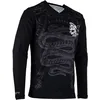 Image de Leatt Maillot de sport technique MTB Gravity 3.0 pour homme