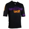 Image de Leatt Maillot de sport technique VTT Enduro 3.0 pour homme