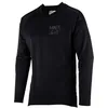 Image de Leatt Maillot de sport technique VTT Allmtn 5.0 pour homme