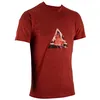 Image de Leatt Maillot de sport technique Allmtn 2.0 pour homme