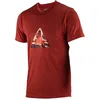Image de Leatt Maillot de Sport Technique Homme, Lave, XL