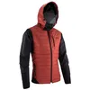 Image de Leatt Veste Mtb Trail 3.0 pour homme