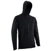 Image de Leatt Veste Mtb Trail 1.0 pour homme