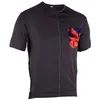 Image de Leatt Maillot de sport technique VTT Trail 3.0 pour homme
