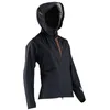 Image de Leatt Veste Mtb Hydradri 2.0 pour femme