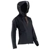 Image de Leatt Veste Mtb Hydradri 2.0 pour femme