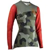Image de Leatt Maillot de sport technique Gravity 4.0 pour femme