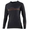Image de Leatt Maillot de sport technique Allmtn 3.0 pour femme