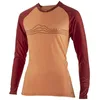 Image de Leatt Maillot de sport technique Allmtn 3.0 pour femme