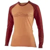 Image de Leatt Maillot de Sport Technique Femme, Pêche, L