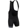 Image de Leatt Doublure de bavoir pour homme MTB 3.0