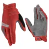 Image de Gant VTT 2.0 SubZero #S/EU7/US8 Lava