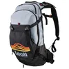 Image de VTT Hydration XL 1.5 Titanium #XS-XXL